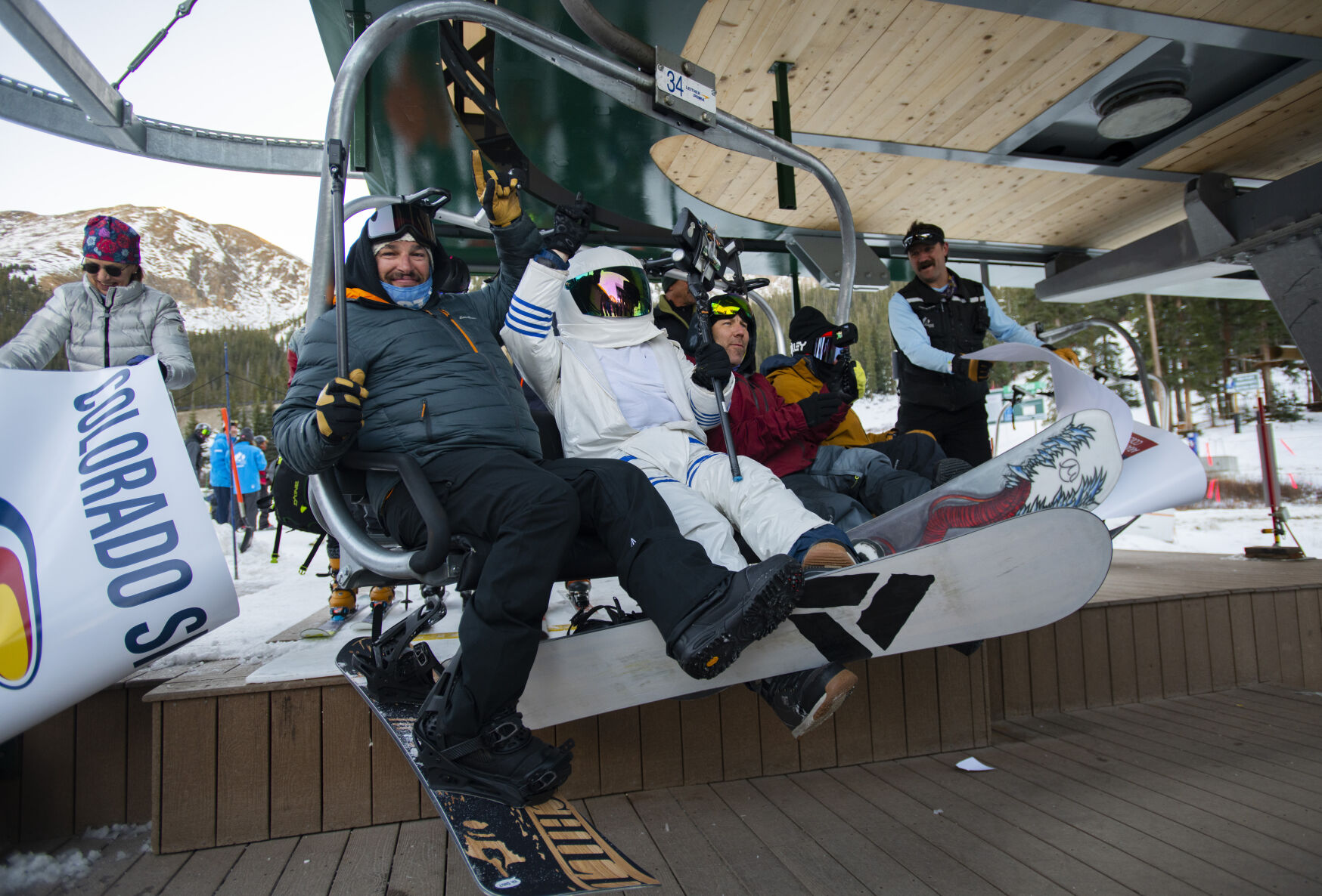 10_17_21 abasin01205.jpg